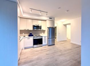 20 Soudan Ave #1908, Toronto, ON M4S 0E2