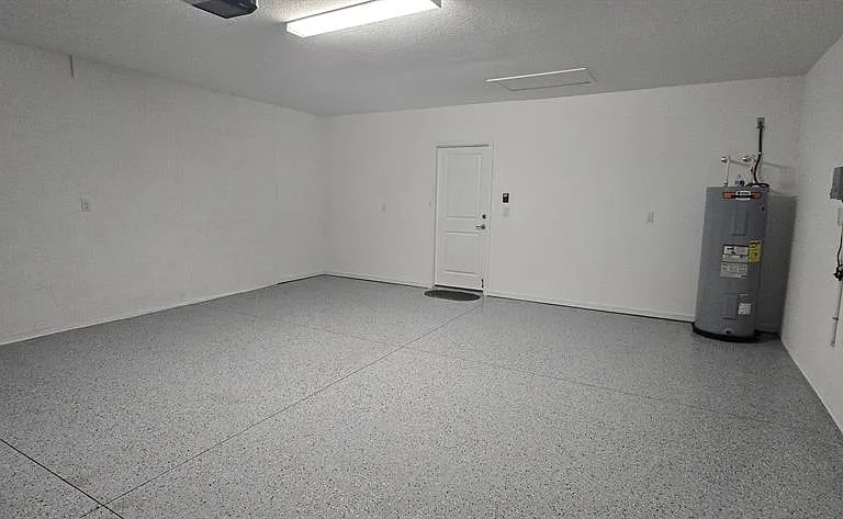 8351 SW 54th Loop — Photo 16