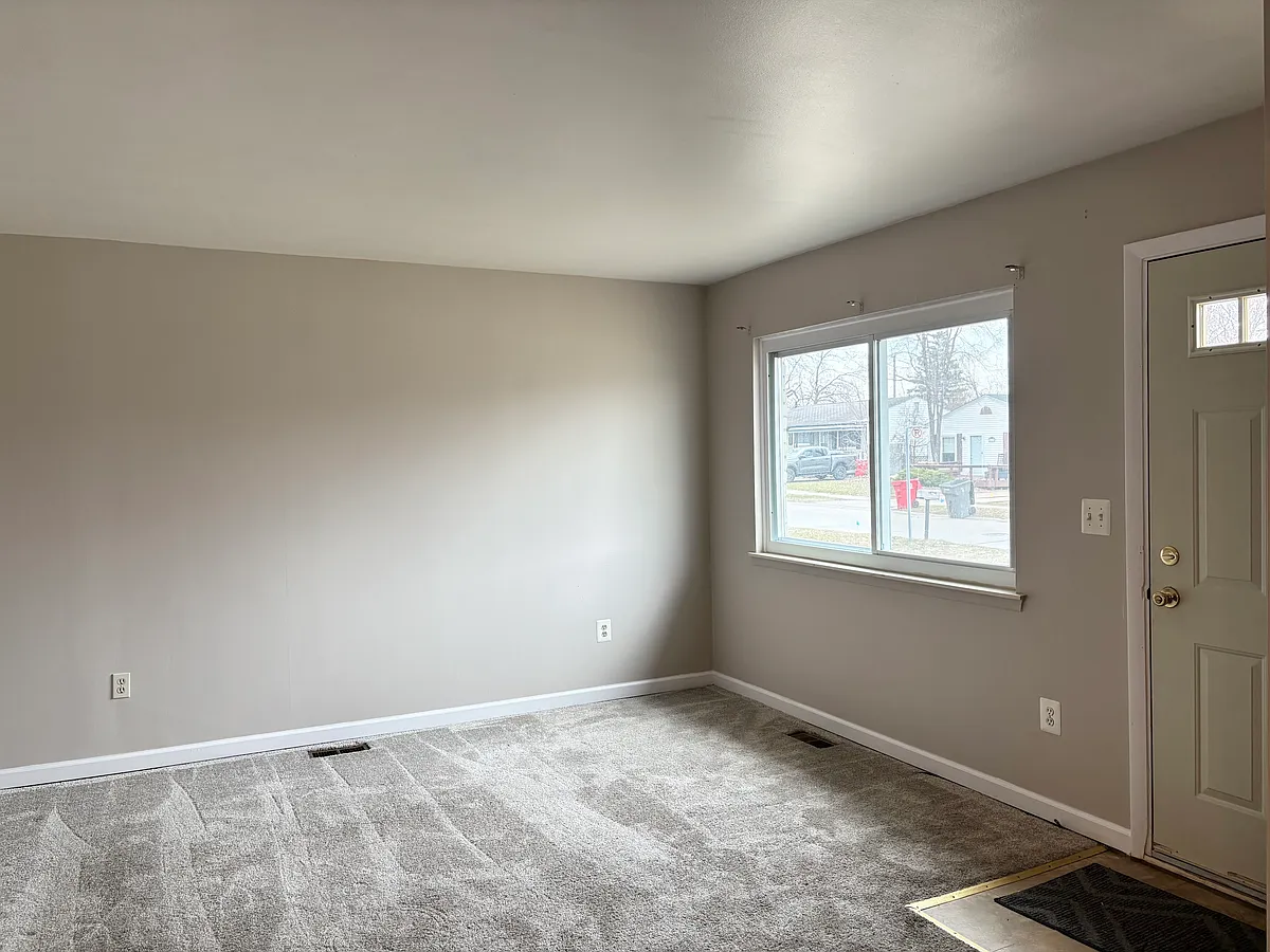 Building Photo - 20224 Nicke St