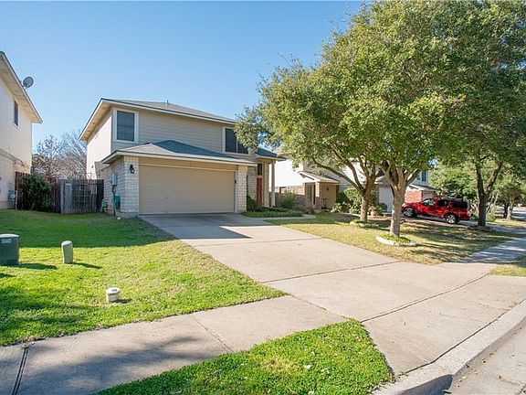 2nd image of 2055 Buckley Ln