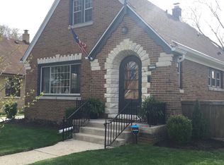 2995 N 69th St, Milwaukee, WI 53210