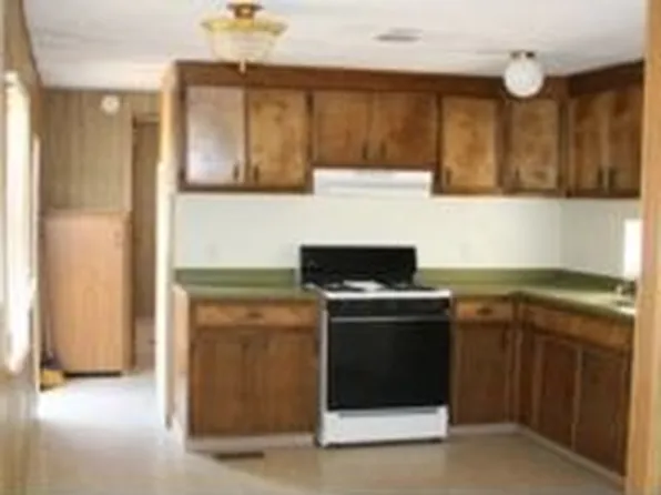 2545 S Wells Cir, Cornville, AZ 86325