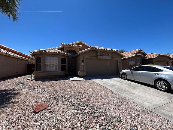 2nd image of 1071 W Jeanine Dr