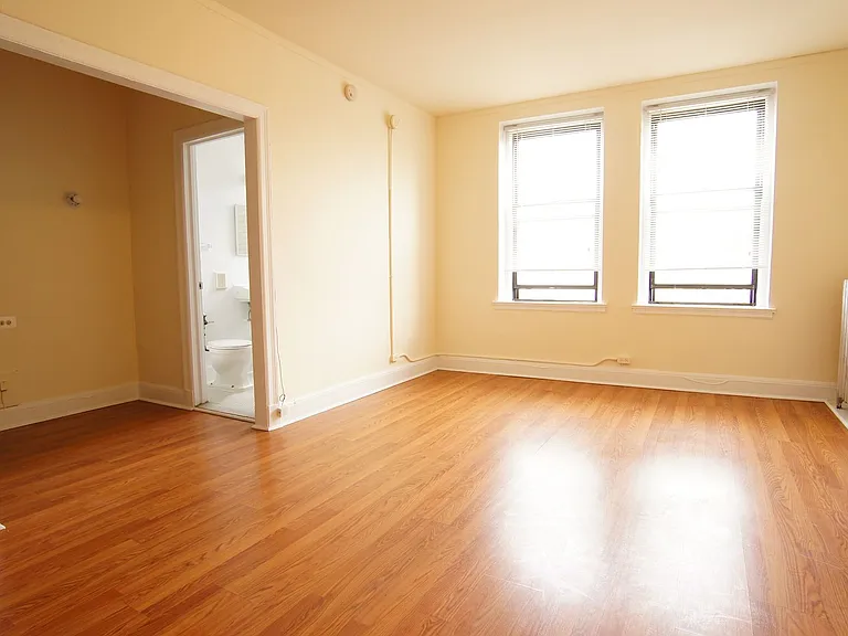 2779 Milwaukee LLC — Photo 8