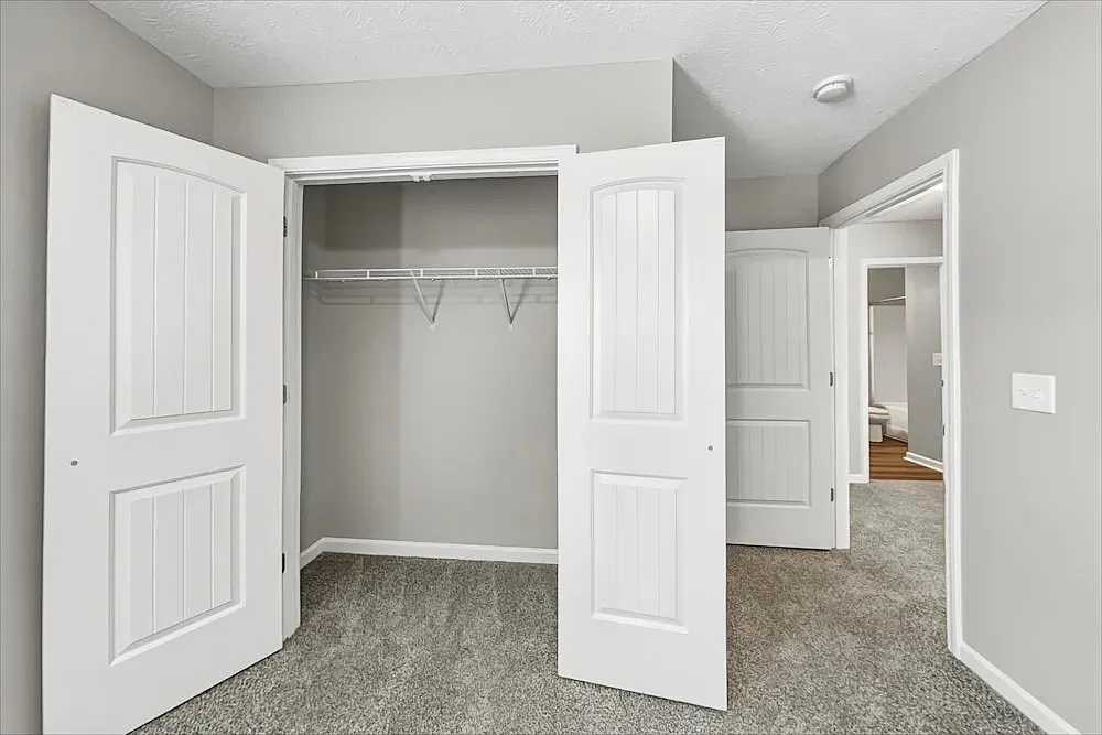 3 bed, 2.5 bath, 1502 sqft, $2,300 — Photo 3