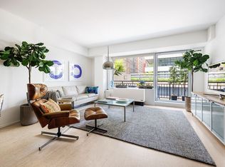231 10th Ave APT 3A, New York, NY 10011