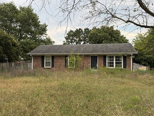 1st image of 3764 Snell Rd