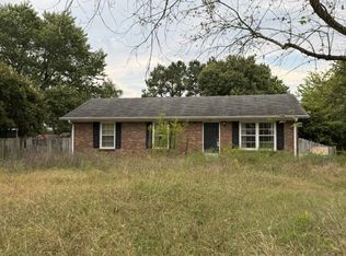 3764 Snell Rd, Murfreesboro, TN 37127