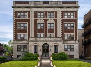 517 University Ave #301, Rochester, NY 14607