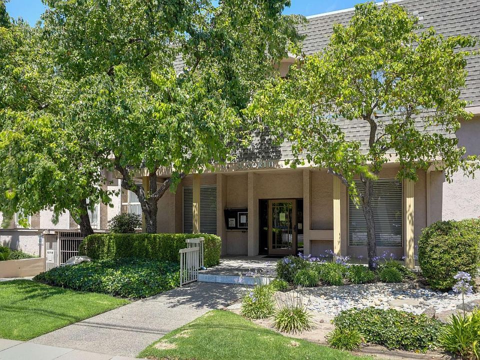 1st image of 50 N San Mateo Dr APT 207