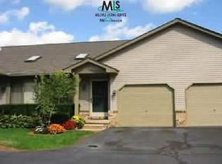 2567 Commerce, Walled Lake, MI 48390