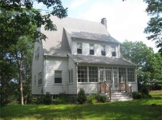 1990 Main St, Walpole, MA 02081