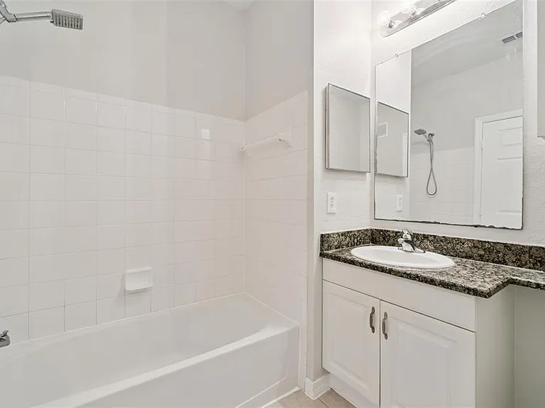 2603 Maitland Blvd #104 — Photo 15