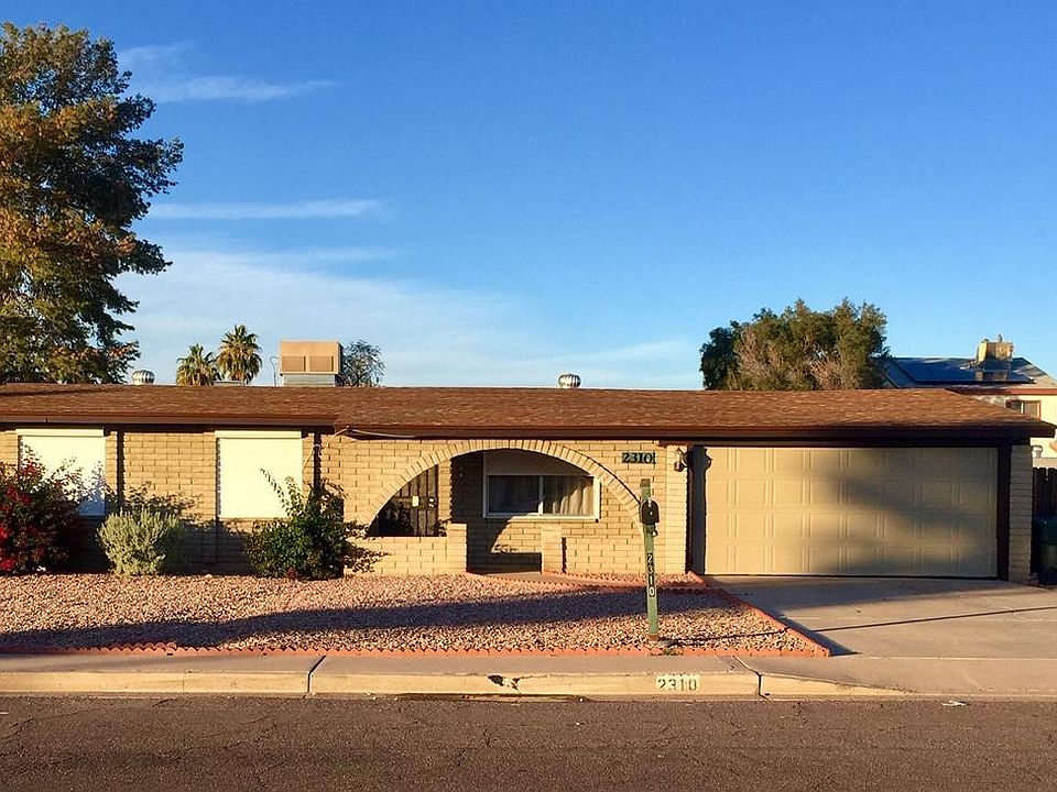 1st image of 2310 W Morningside Dr