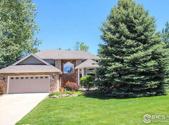 2nd image of 1190 Harper Lake Dr