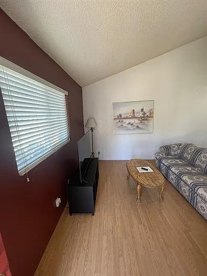73843 Sunnyvale Dr — Photo 7