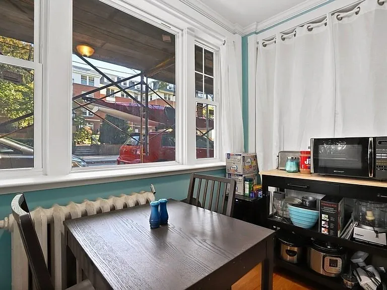 301 Allston St #1 — Photo 3