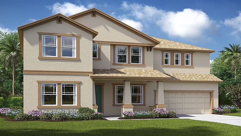 1st image of 8332 Sky Eagle Dr