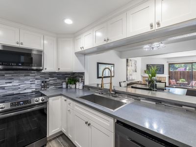 704 Gettysburg Way, Gilroy, CA, 95020