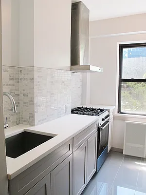 Rented by Optima Source | media 23