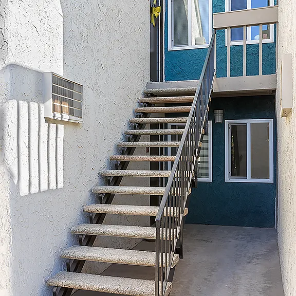3602 Green Ave — Photo 33