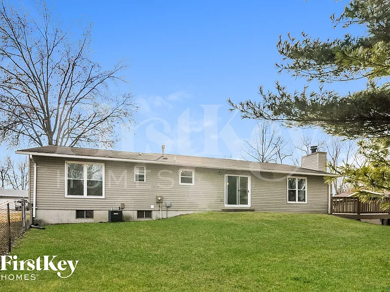 37 Westbrook Dr — Photo 14
