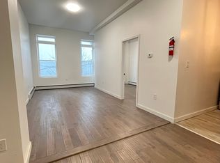 685 Saint Marks Ave #2R, Brooklyn, NY