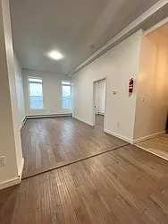 Rented by Sheffey Realty