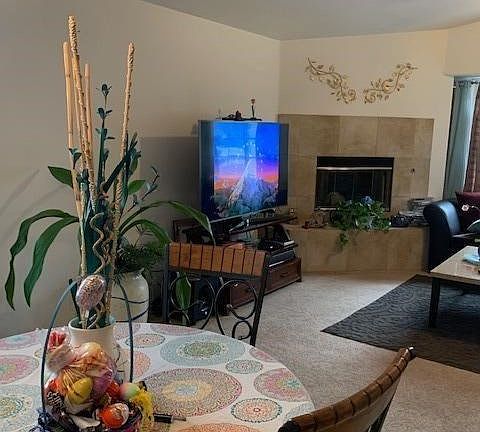 4th image of 13770 Ramona Dr