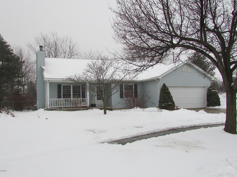 1st image of 845 Eagles Nest Ct