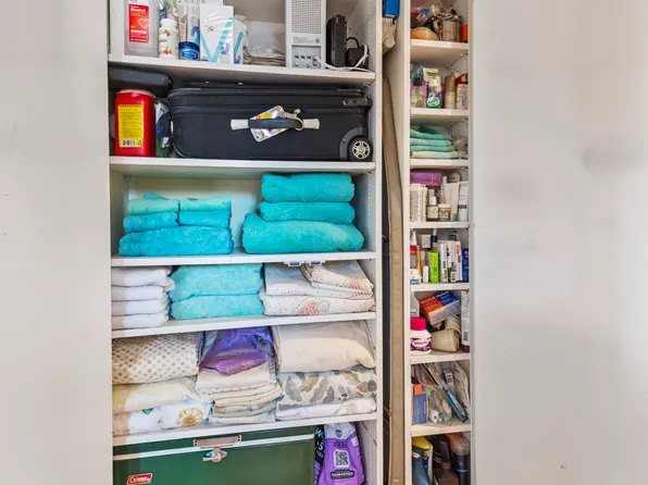 127 West 82nd Street image 13 of 16