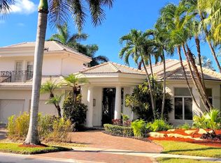 2643 NW 64th Blvd, Boca Raton, FL 33496