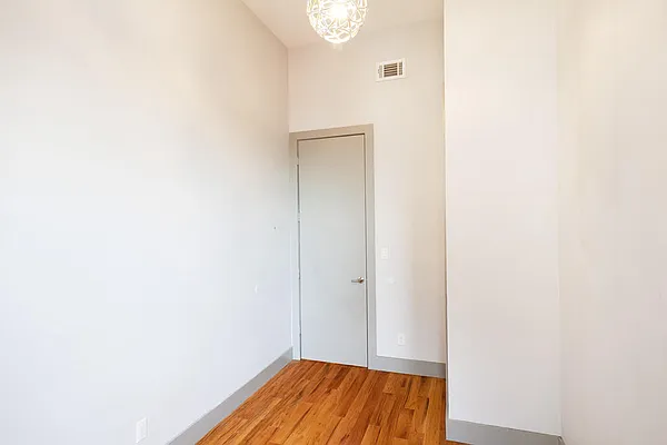 Rented by Brooklyn Group | media 14