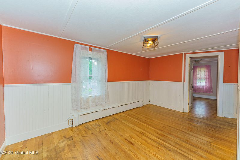 4th image of 1200 River Road