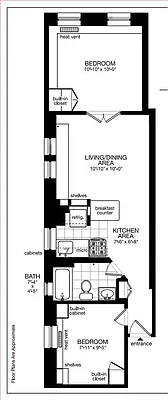 Rented by Oxford Property Group | media 28