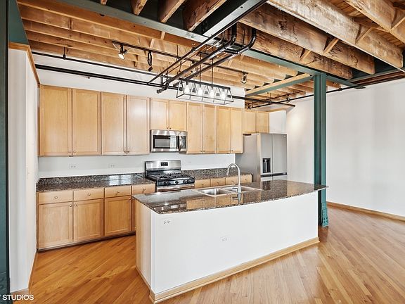 3rd image of 7509 Madison St Unit 3A