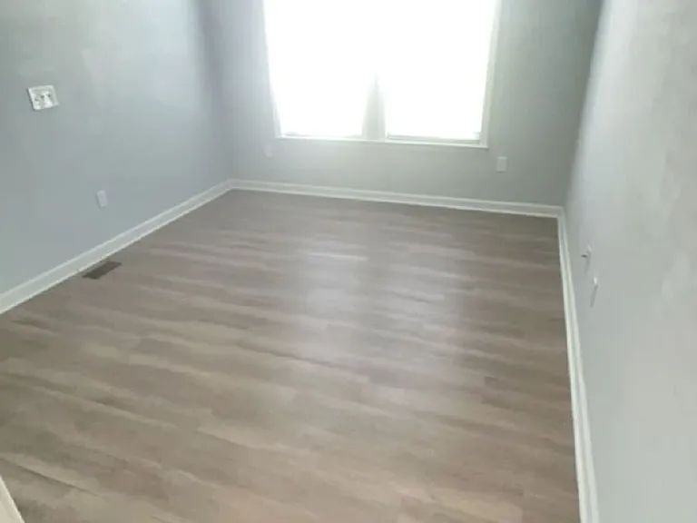 839 E Park Ave #A — Photo 15