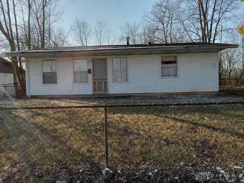 1st image of 1447 Stuben Dr