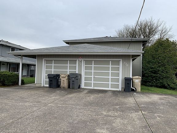 3rd image of 570 NW Walnut Blvd #0