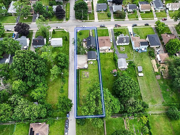 5th image of 1286 Northridge Rd