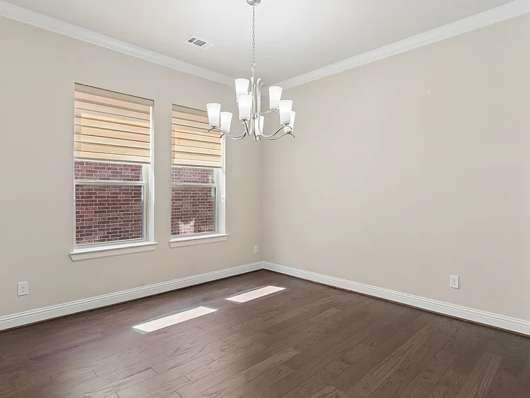 6723 Palo Duro Dr — Photo 10