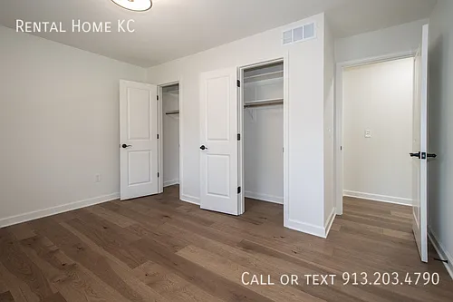 8400 W 93rd St — Photo 26