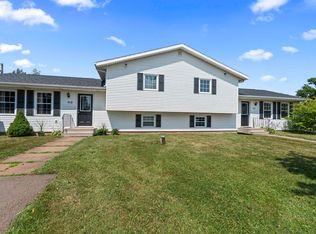 419 421 Bunbury #419, Stratford, PE C1B3M4