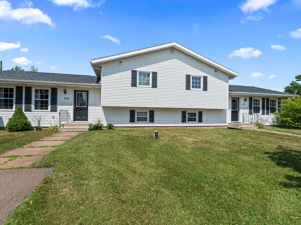 419 421 Bunbury #419, Stratford, PE C1B 3M4