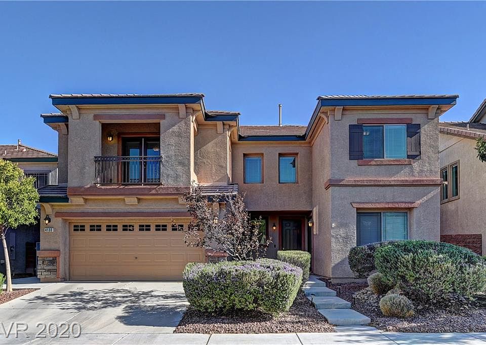 1st image of 4133 Cathedral Falls Ave