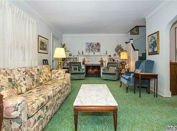 5th image of 277 Lindbergh St