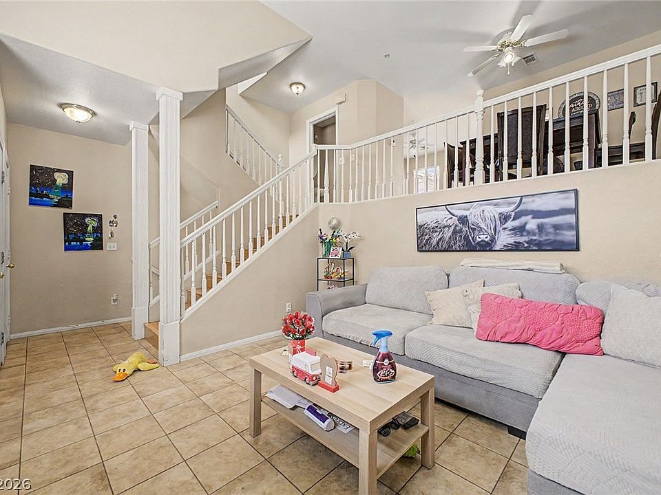 1st image of 8431 Tiger Woods Ave