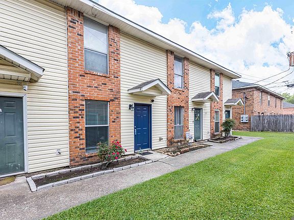 2nd image of 1684 Brightside Dr APT B