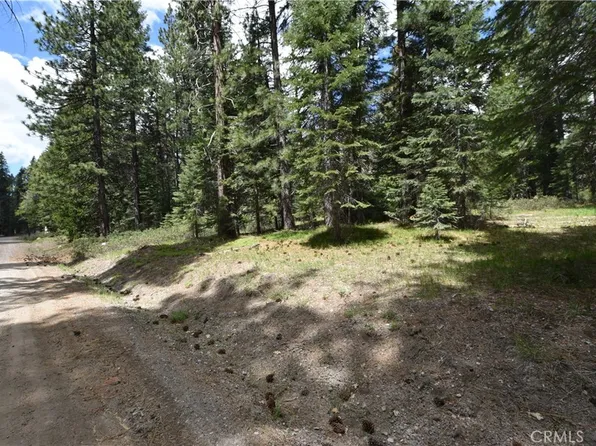 0 Fumarole Ct, McCloud, CA 96057