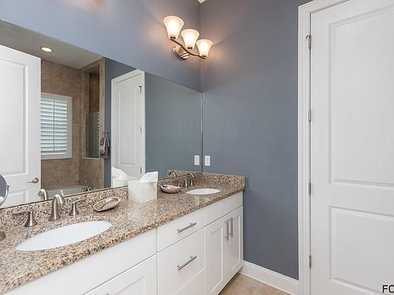 3rd image of 2751 Morning Light Ct